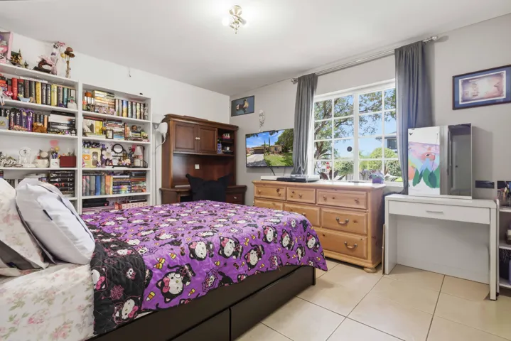 3rd Bedroom or Office Den