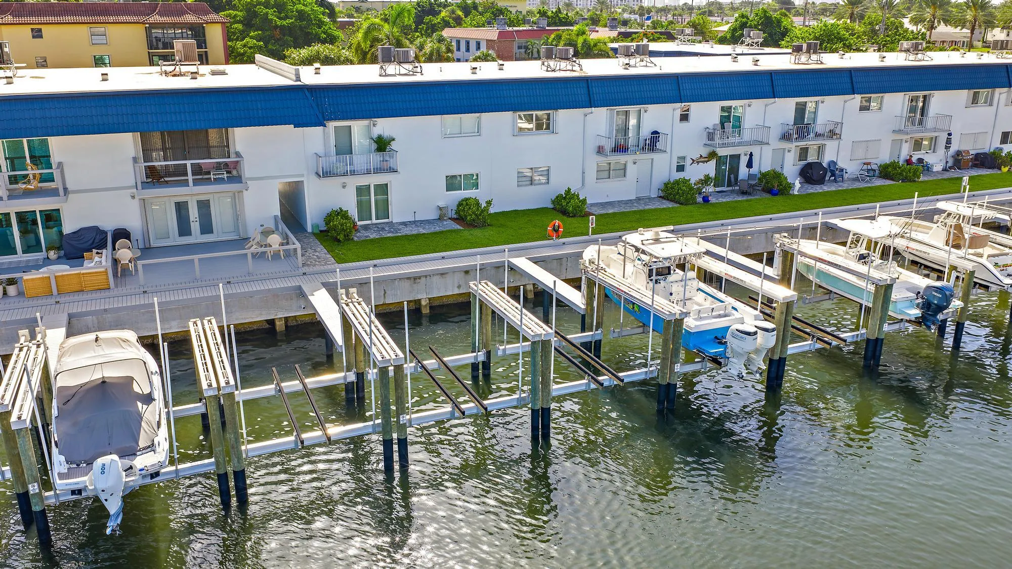 316 Southwind Dr Unit 107-4