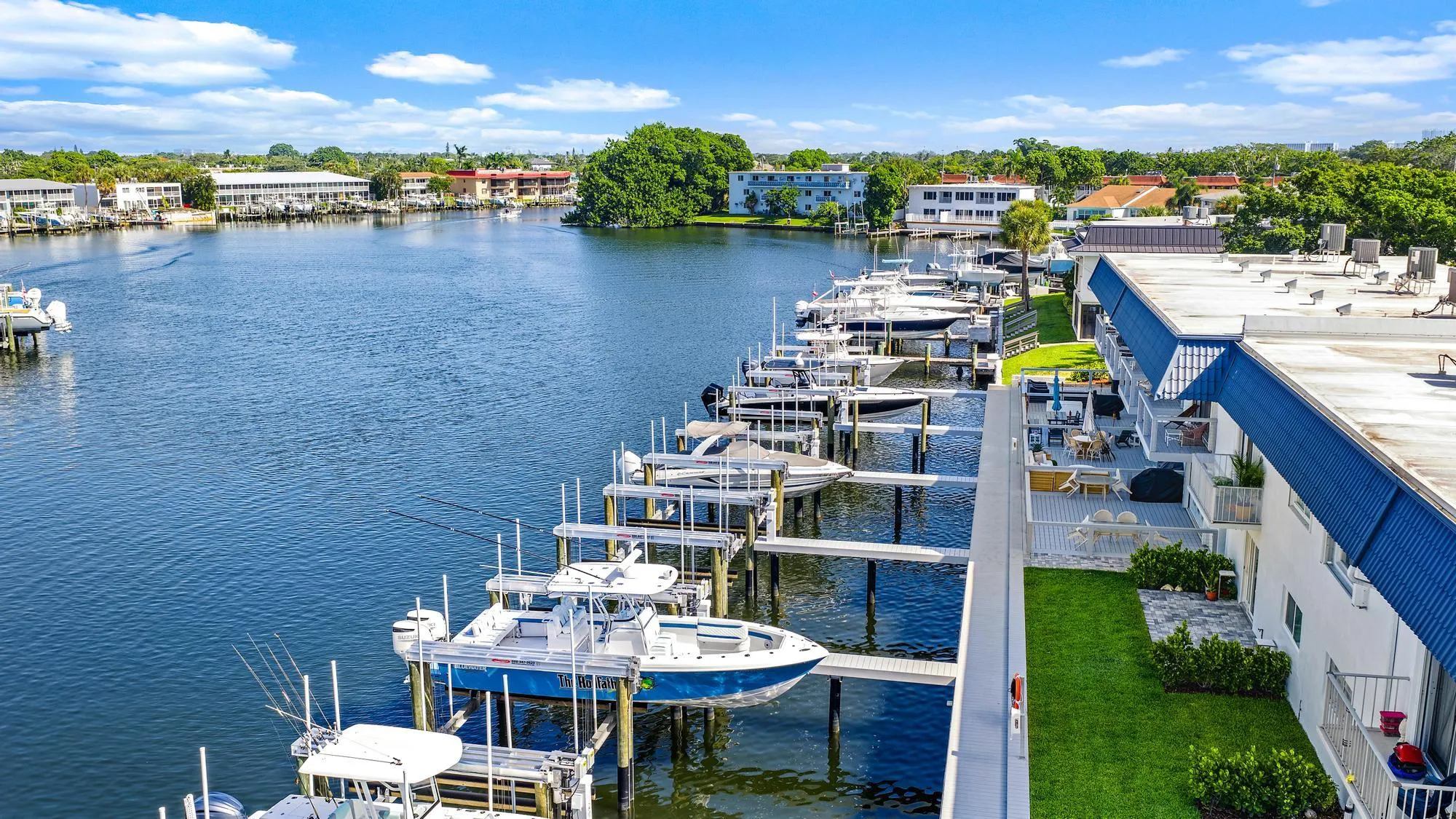 316 Southwind Dr Unit 107-7
