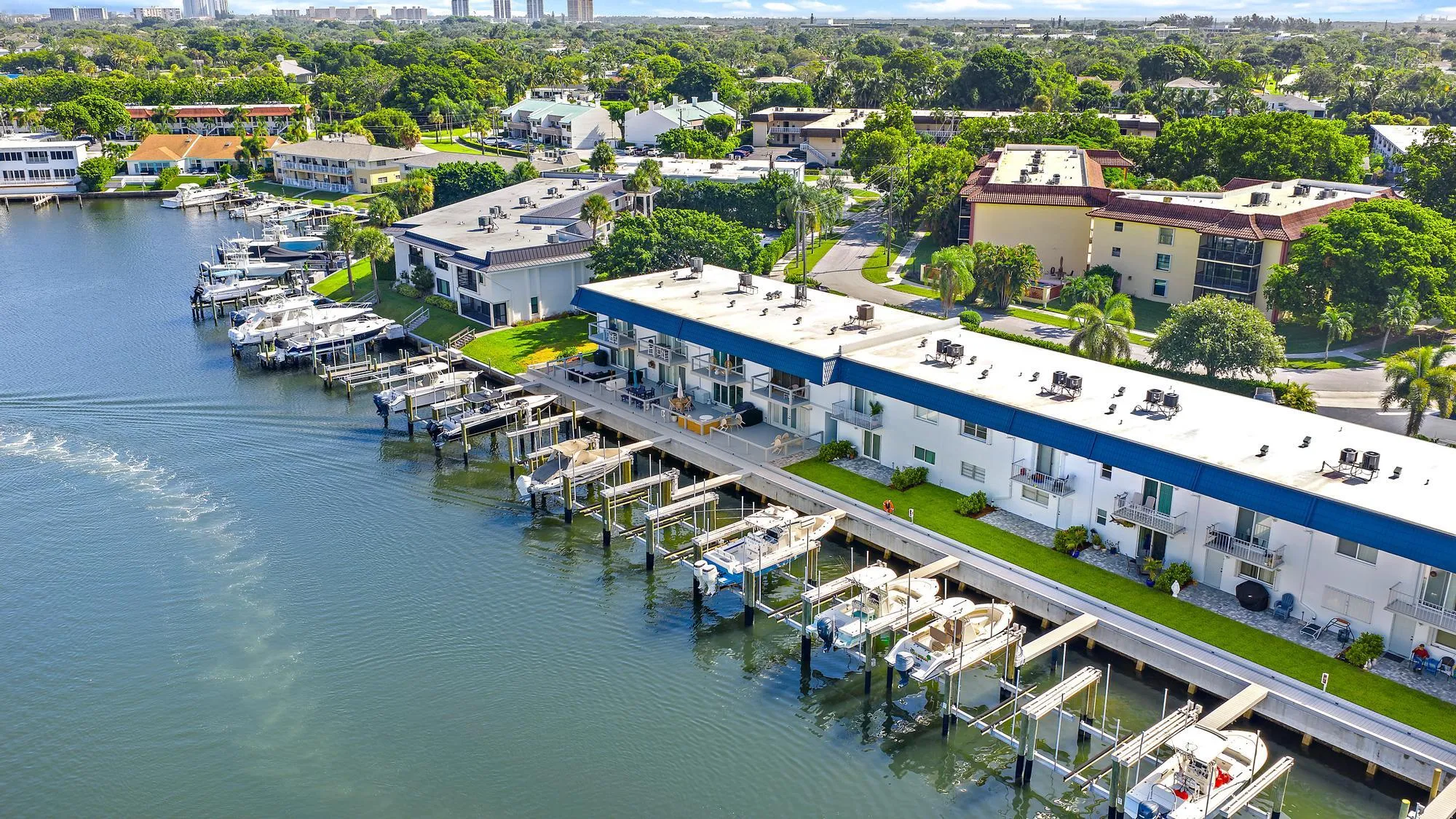 316 Southwind Dr Unit 107-2
