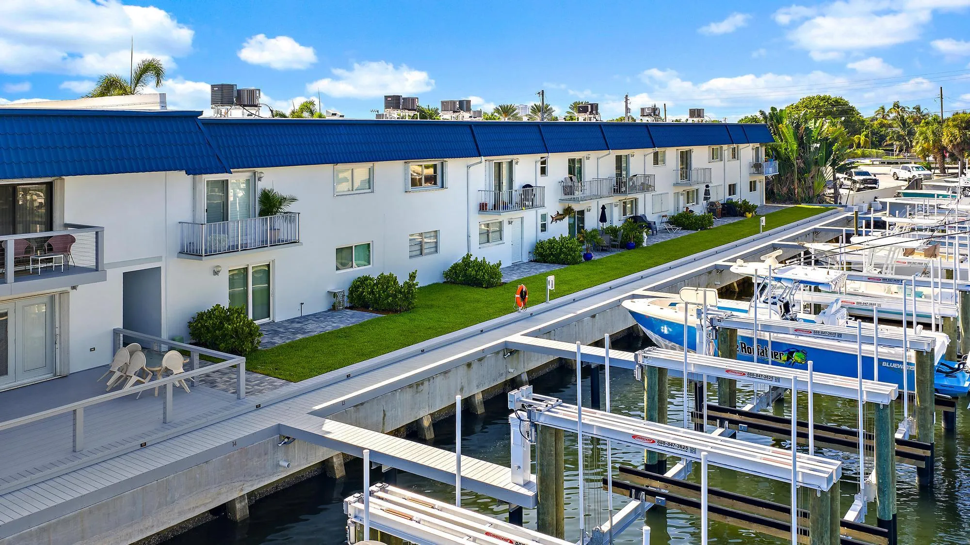 316 Southwind Dr Unit 107-9