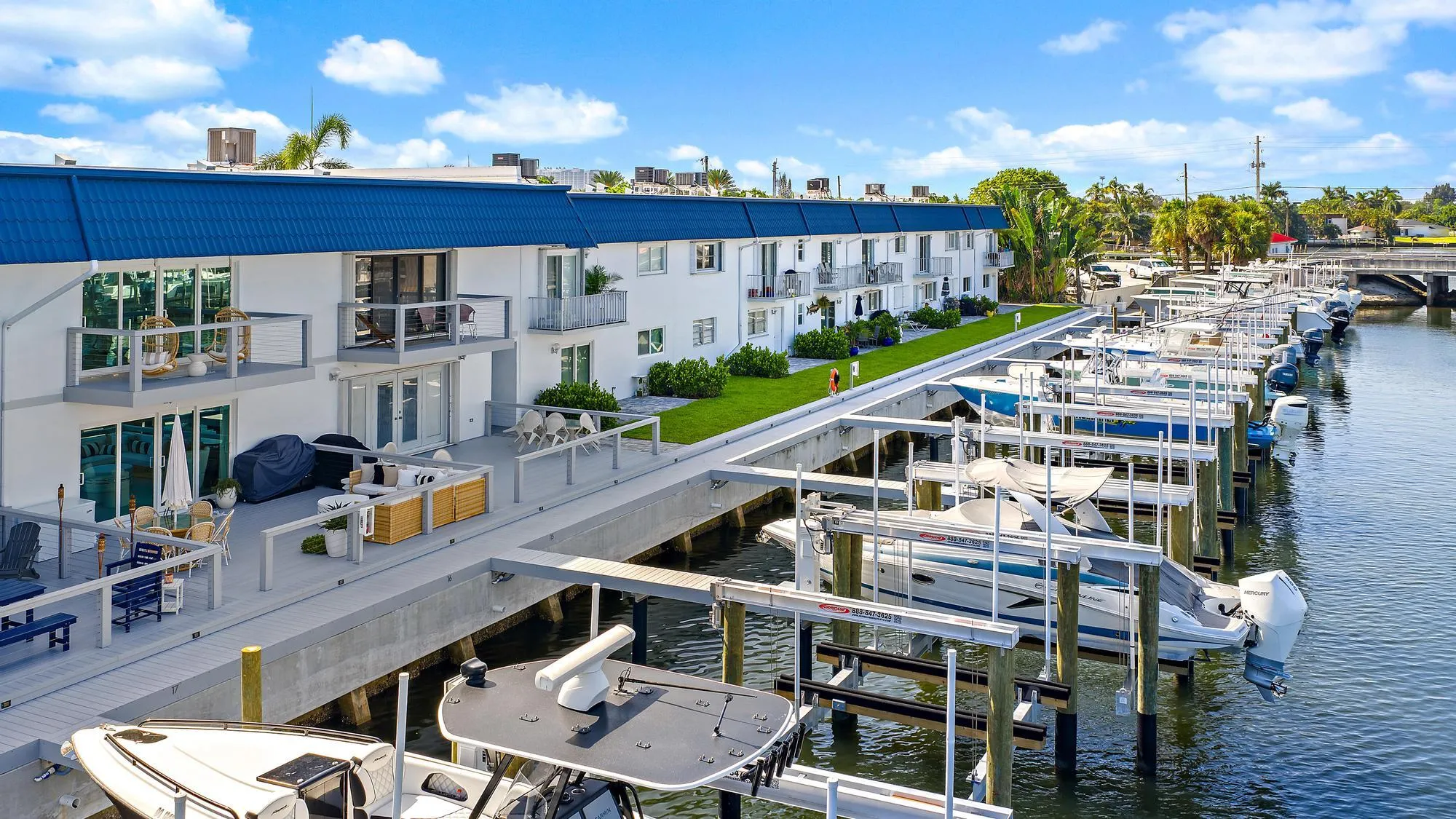 316 Southwind Dr Unit 107-8
