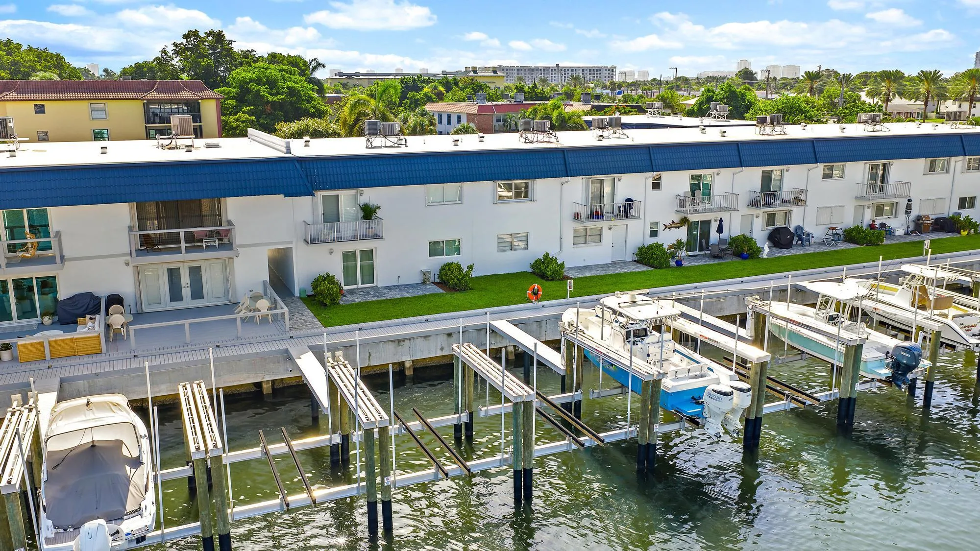 316 Southwind Dr Unit 107-3