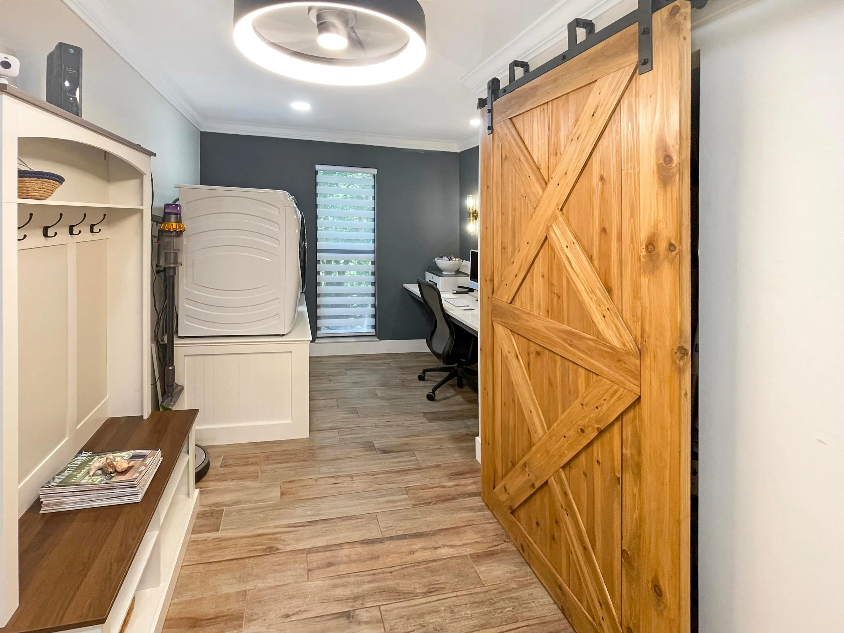 Property photo 31
