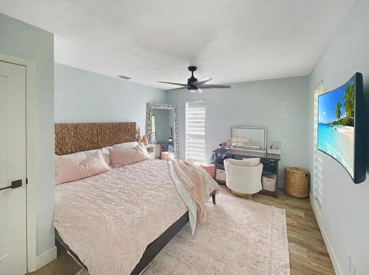 Property photo 24