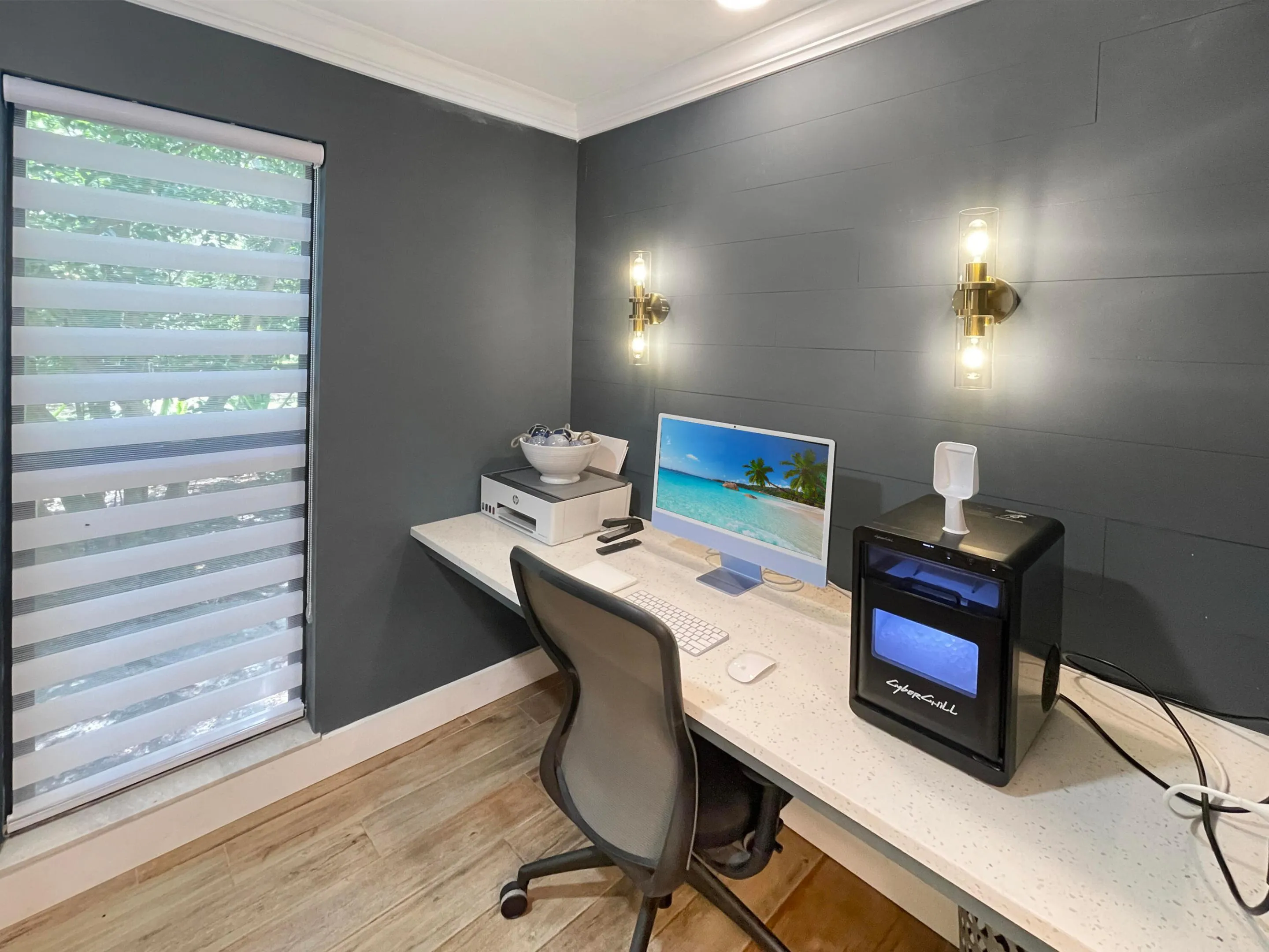 Property photo 32