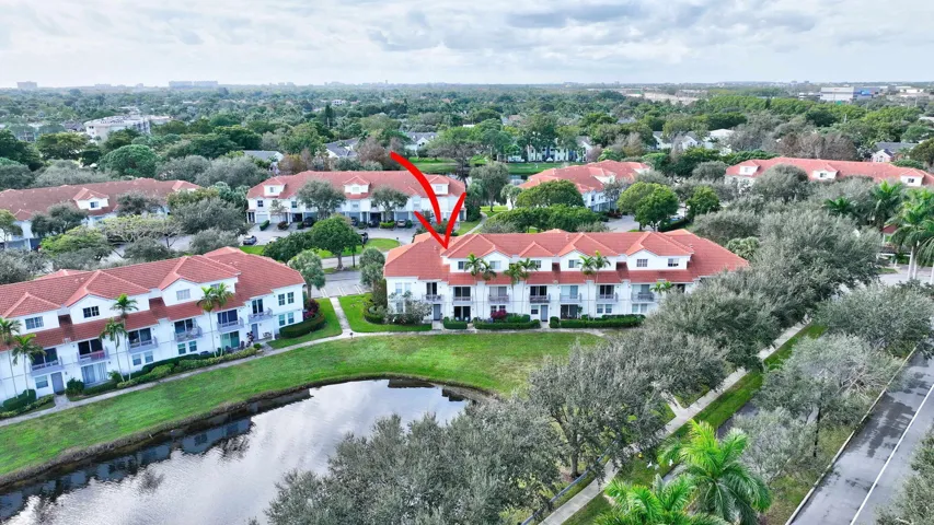 34-web-or-mls-DJI_20250126101500_0927_D_​​‌​​​​‌​​‌‌​‌‌​​​‌‌​‌​‌​‌​​​‌​​
