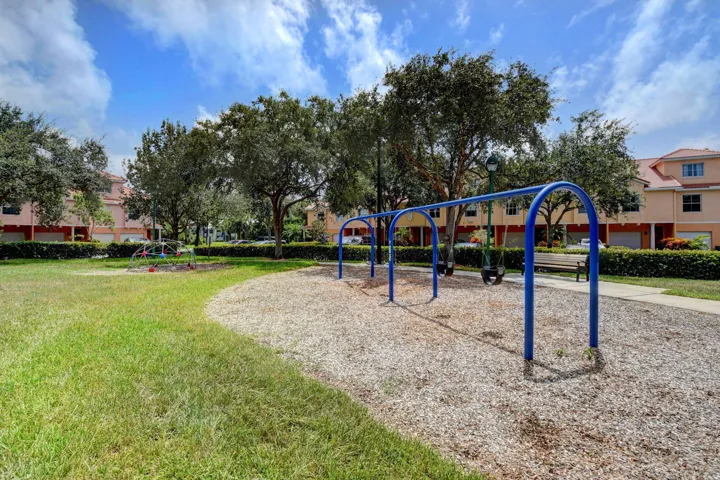 56-web-or-mls-Tierra Verde (15)