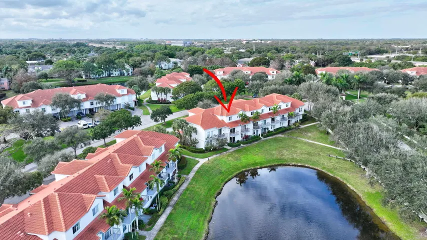 42-web-or-mls-Tierra Verde (1)