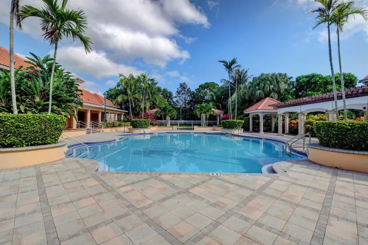 43-web-or-mls-Tierra Verde (2)