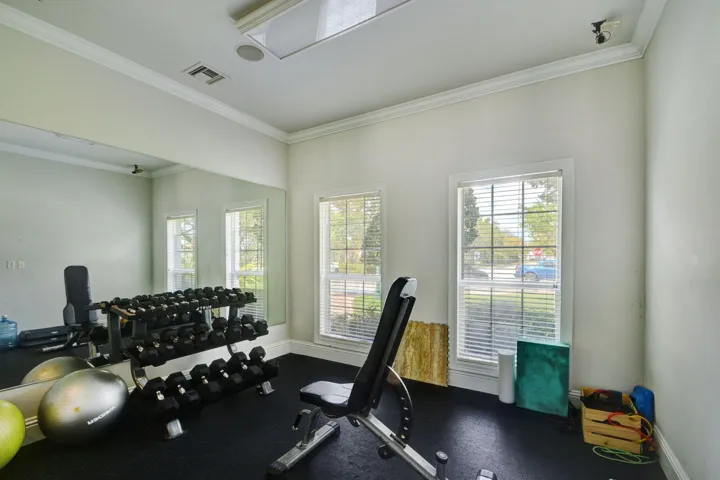 53-web-or-mls-Tierra Verde (12)