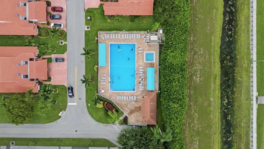 002_DJI_0149_MLS