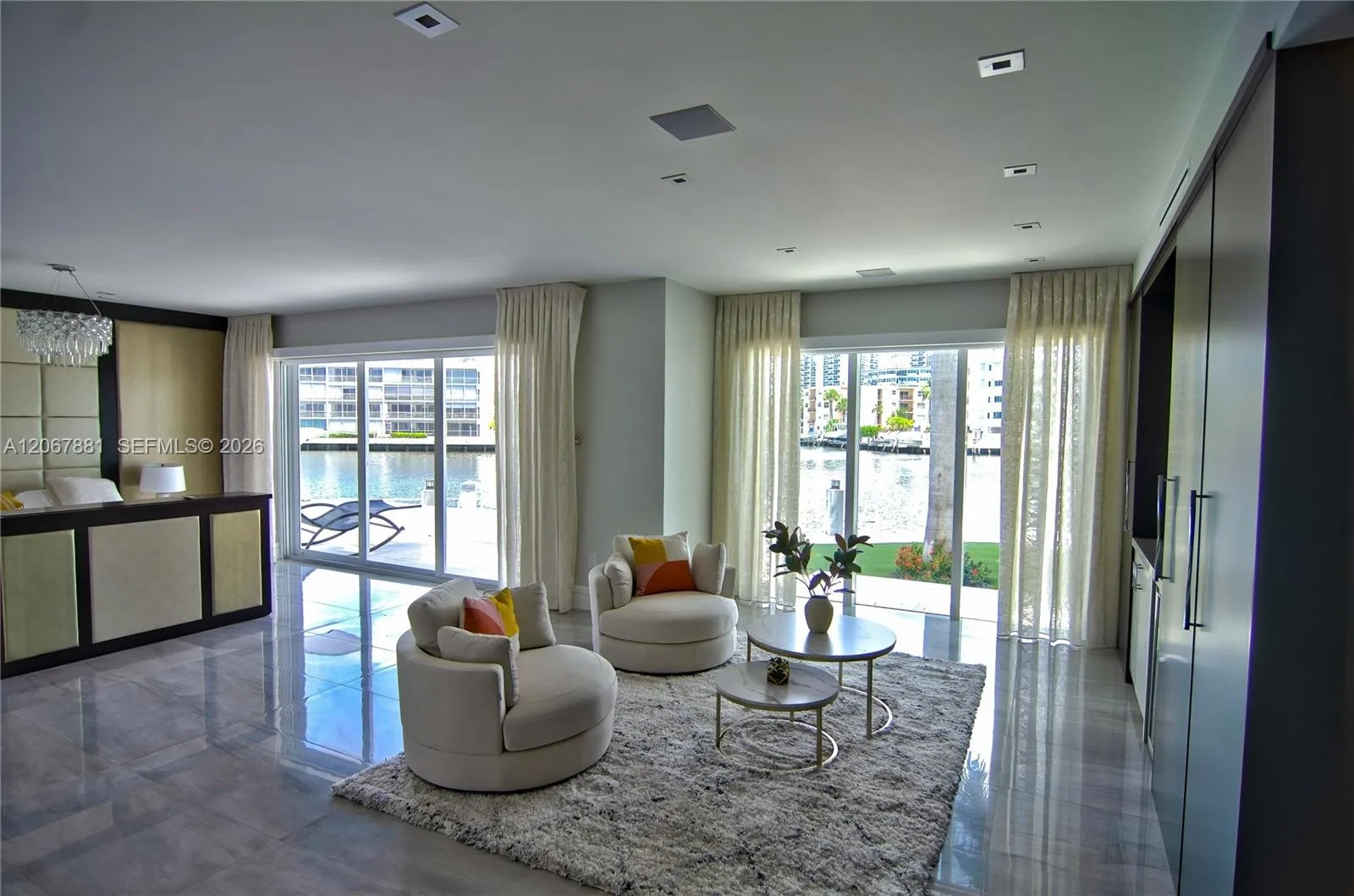 Property photo 77