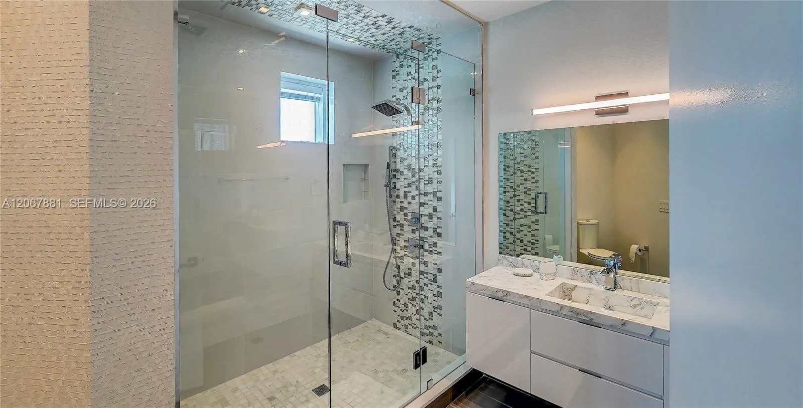 Property photo 60