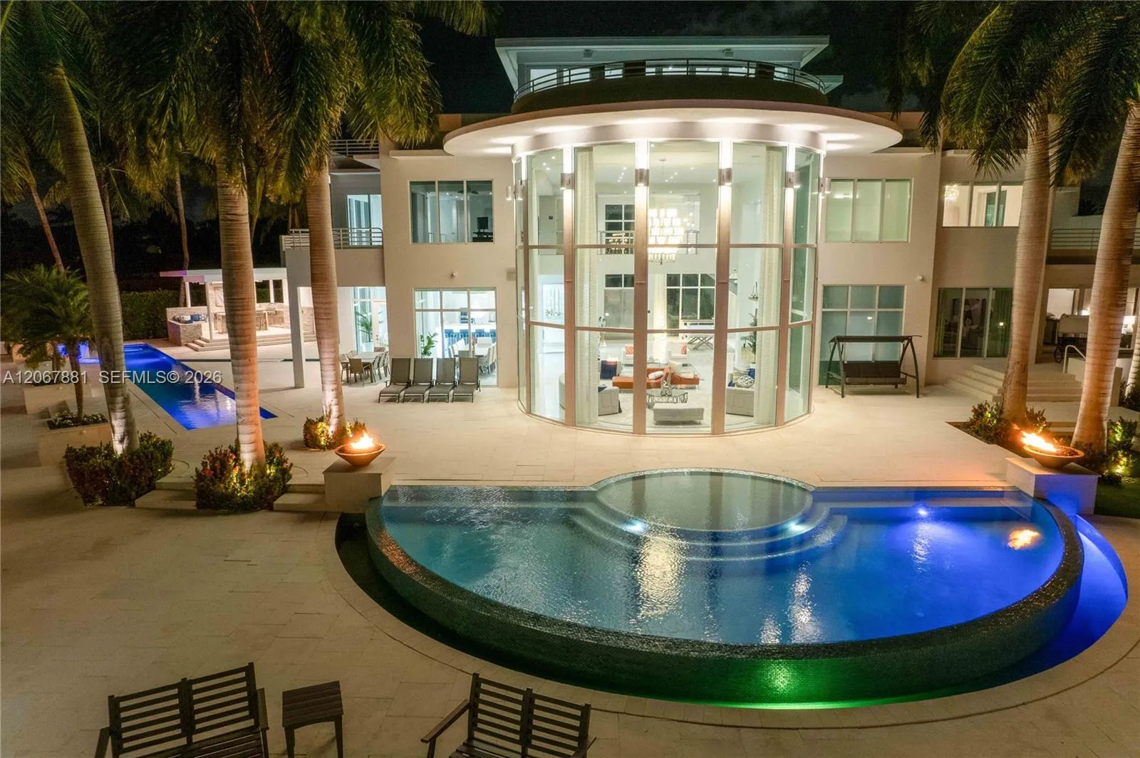 Photo 62