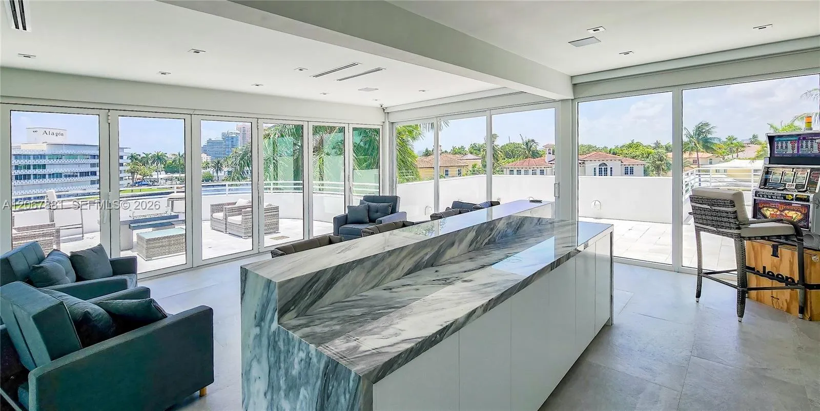 Property photo 45
