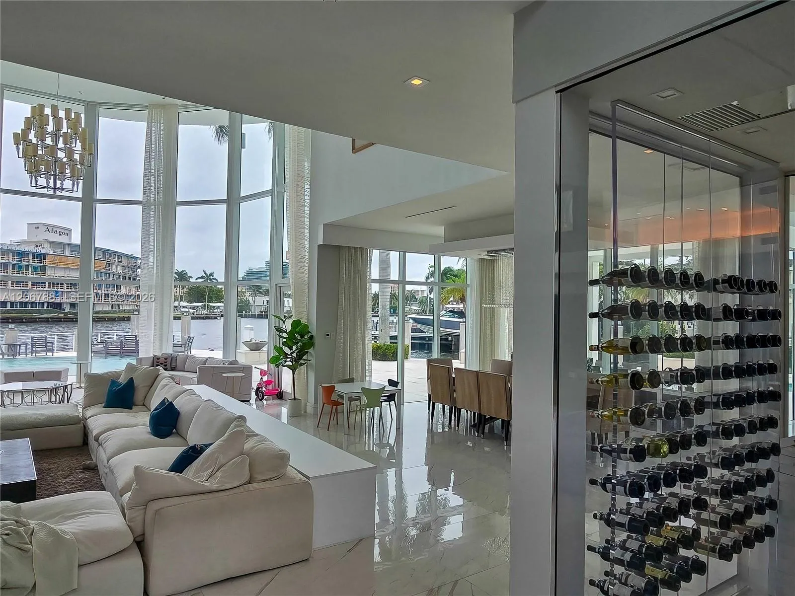 Property photo 78