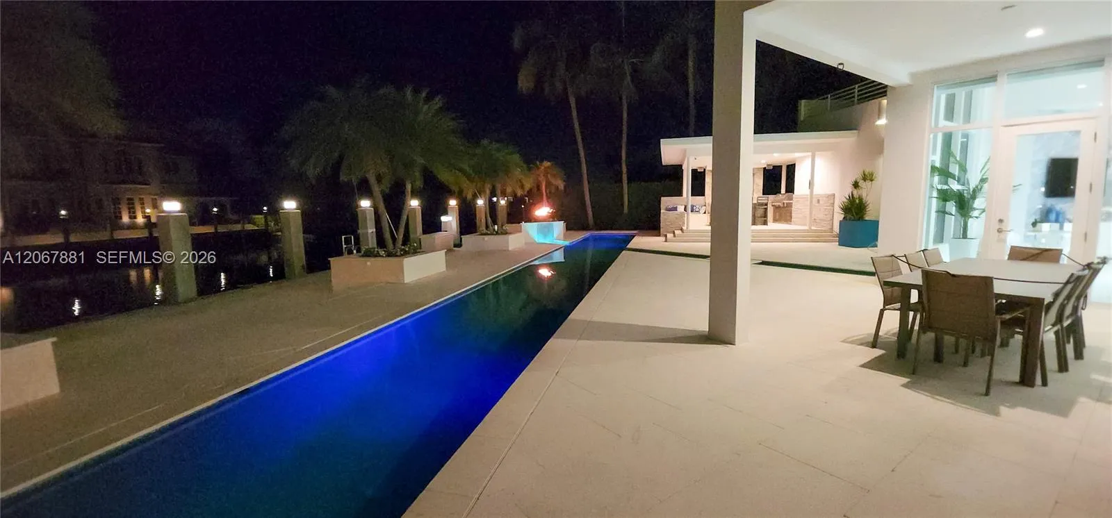 Property photo 201