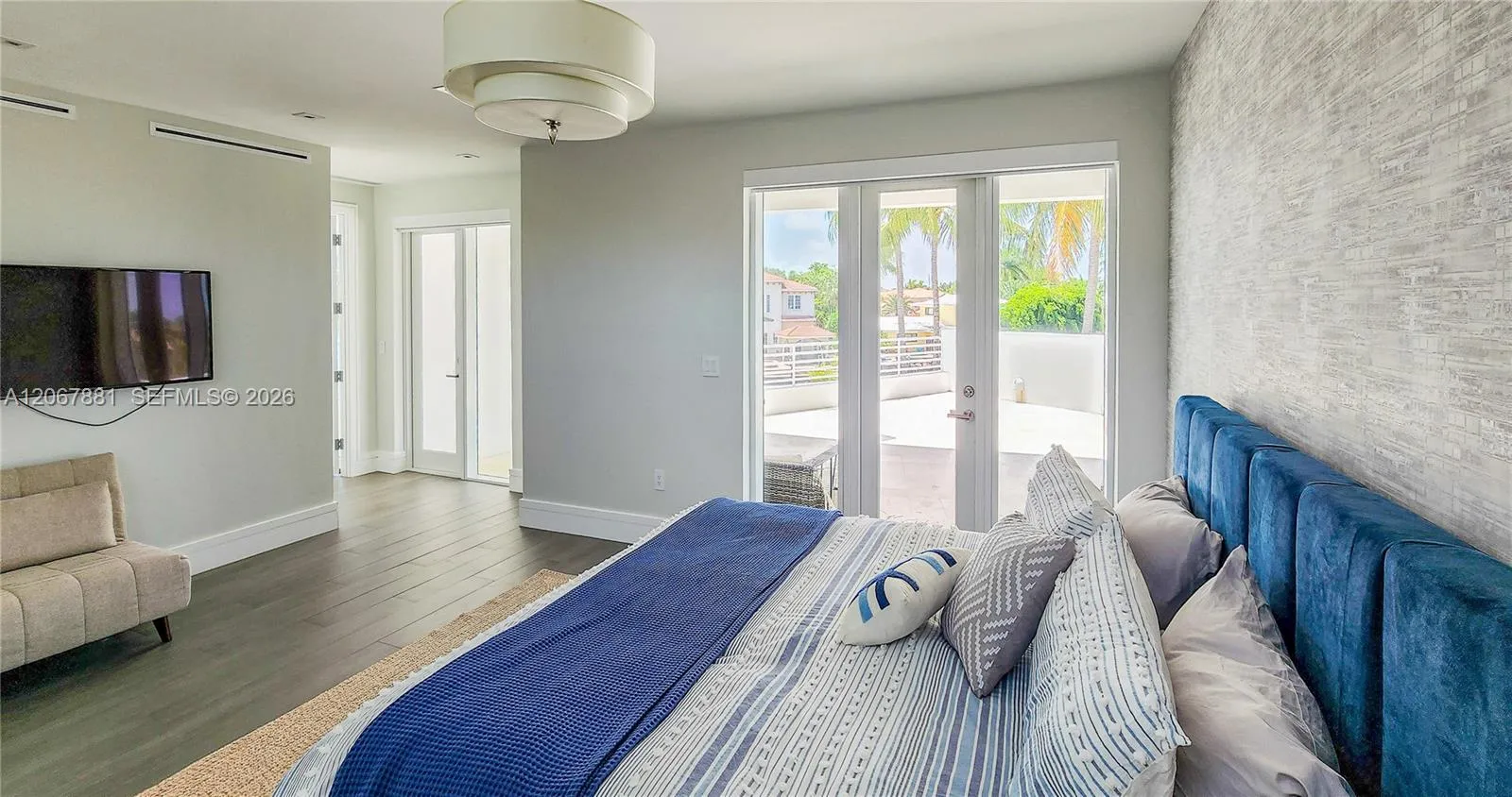 Property photo 38
