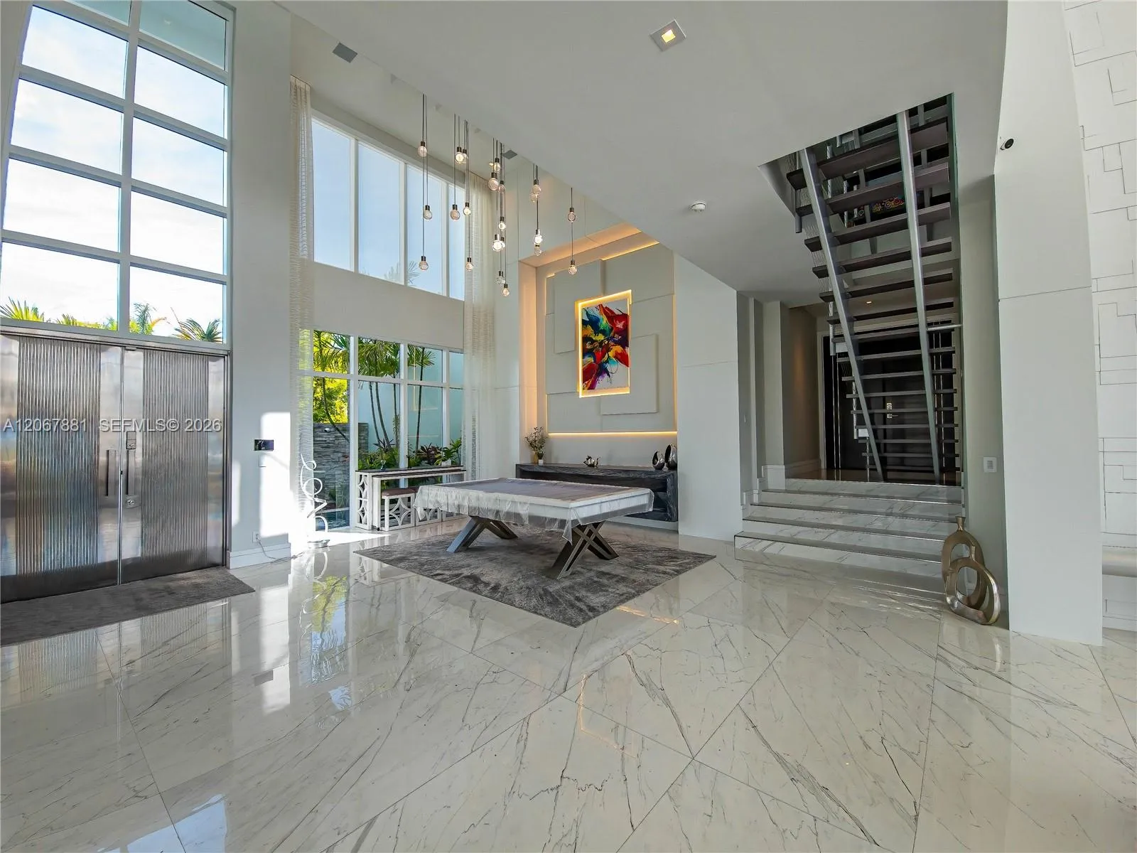 Property photo 108