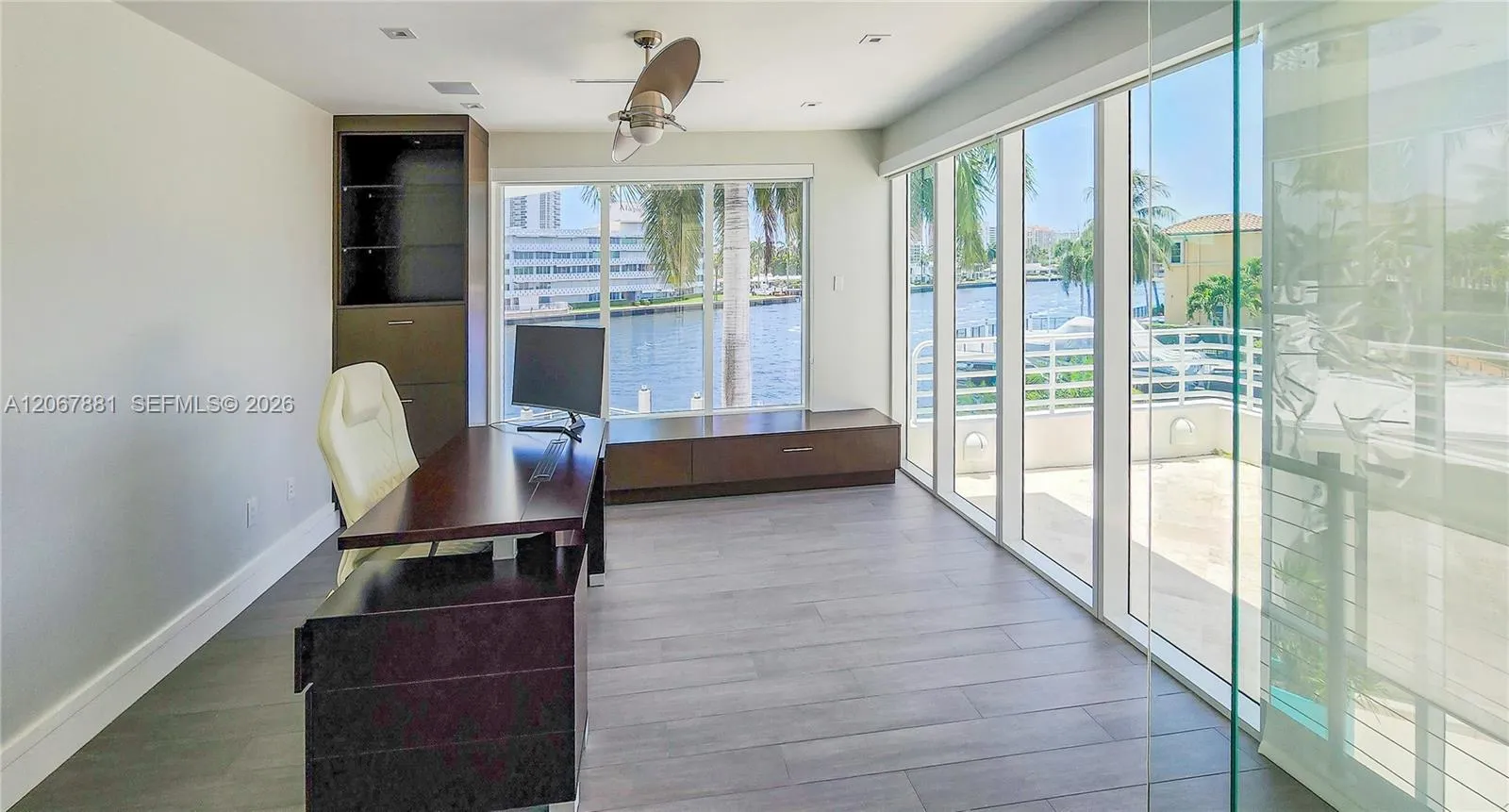 Property photo 36