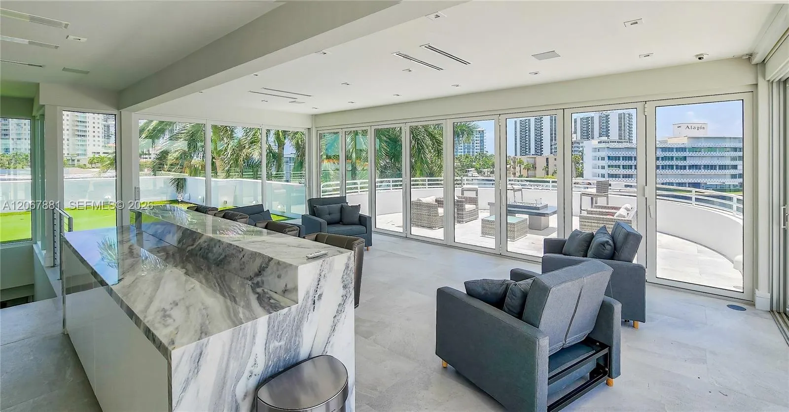 Property photo 47