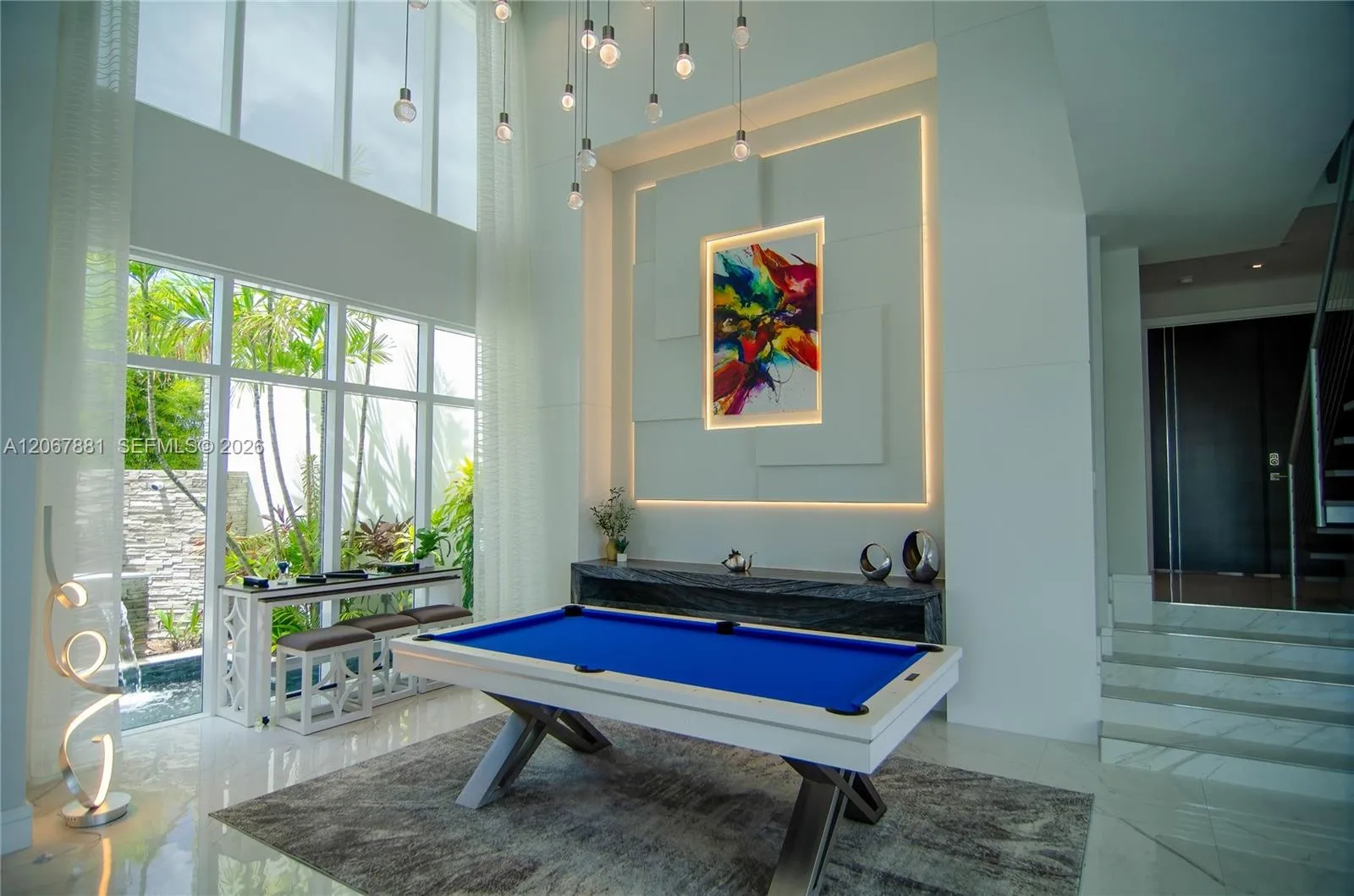 Property photo 76
