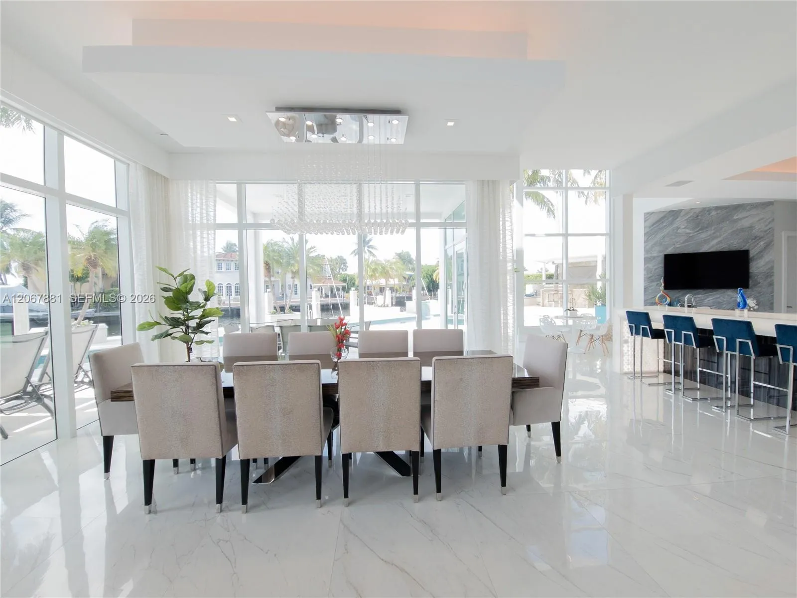 Property photo 61