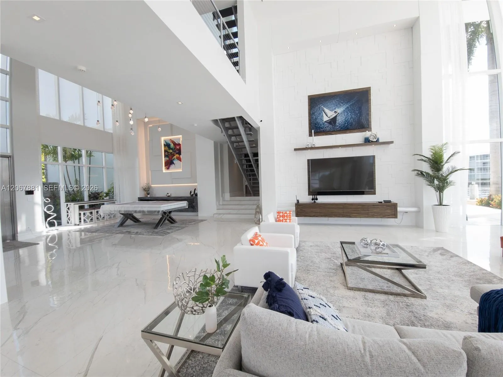 Property photo 62