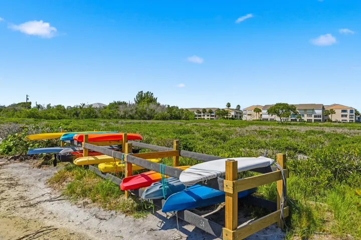 Riverfront Property perfect for fishing, boating, & kayaking