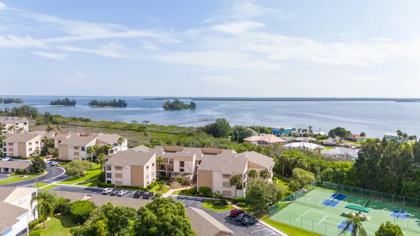 Community Amenities