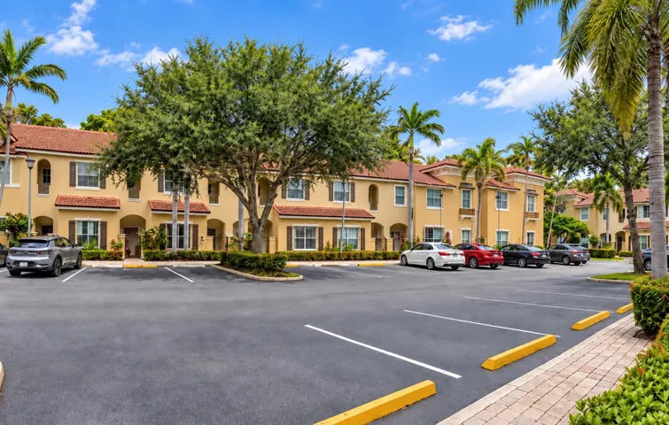 2005 Townhome