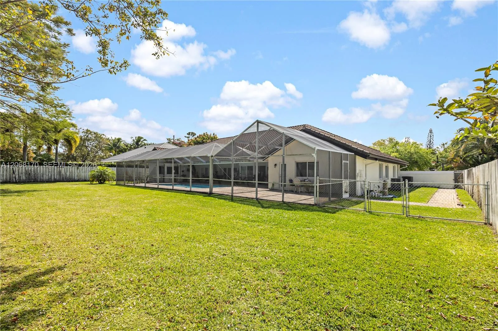 Property photo 36