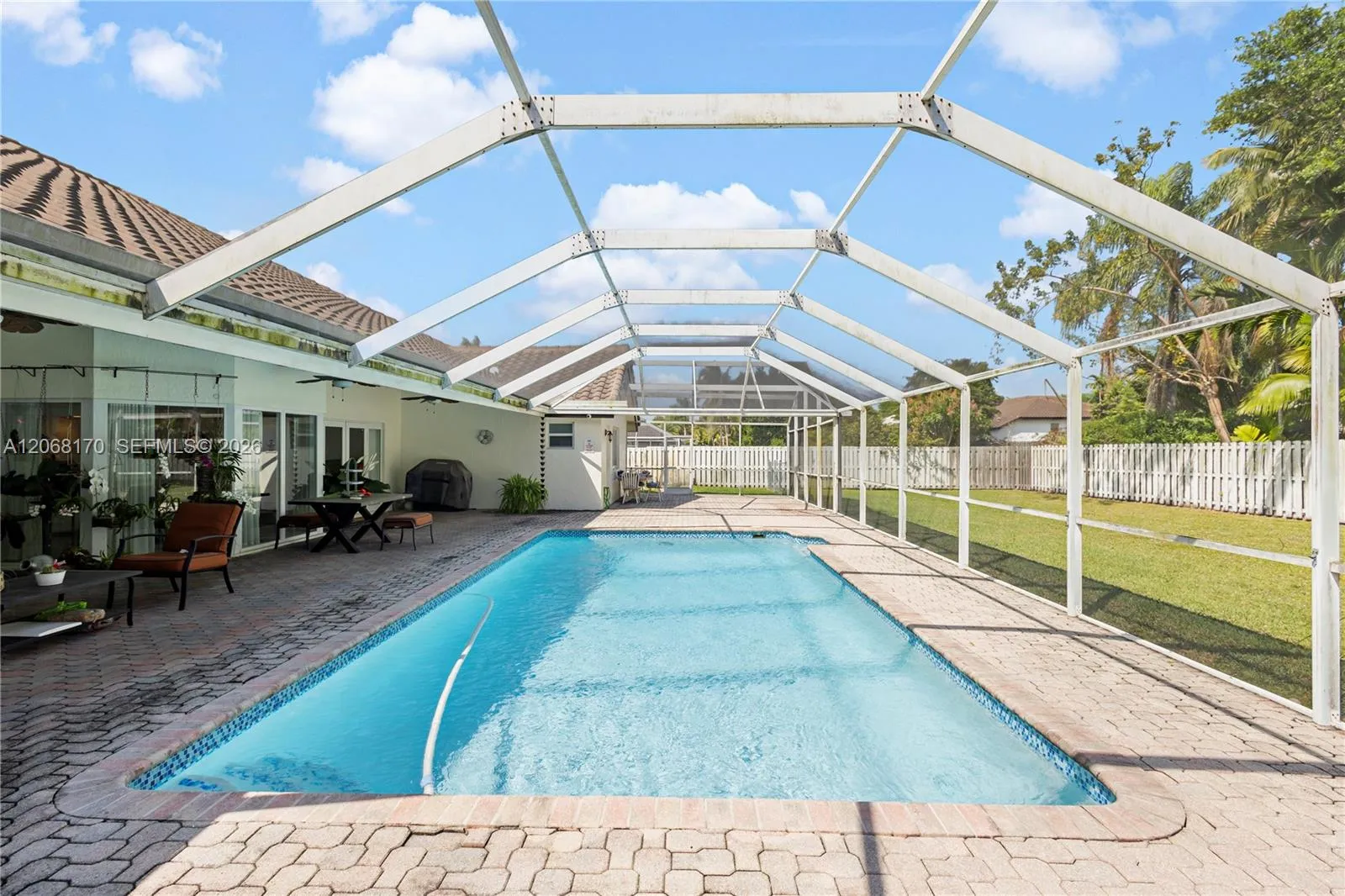 Property photo 31