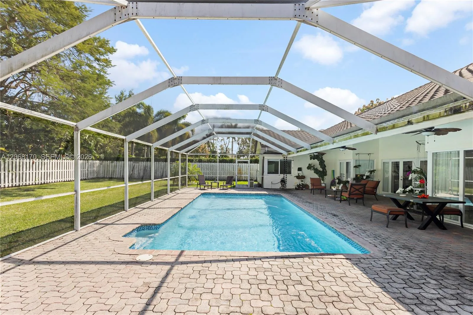Property photo 29