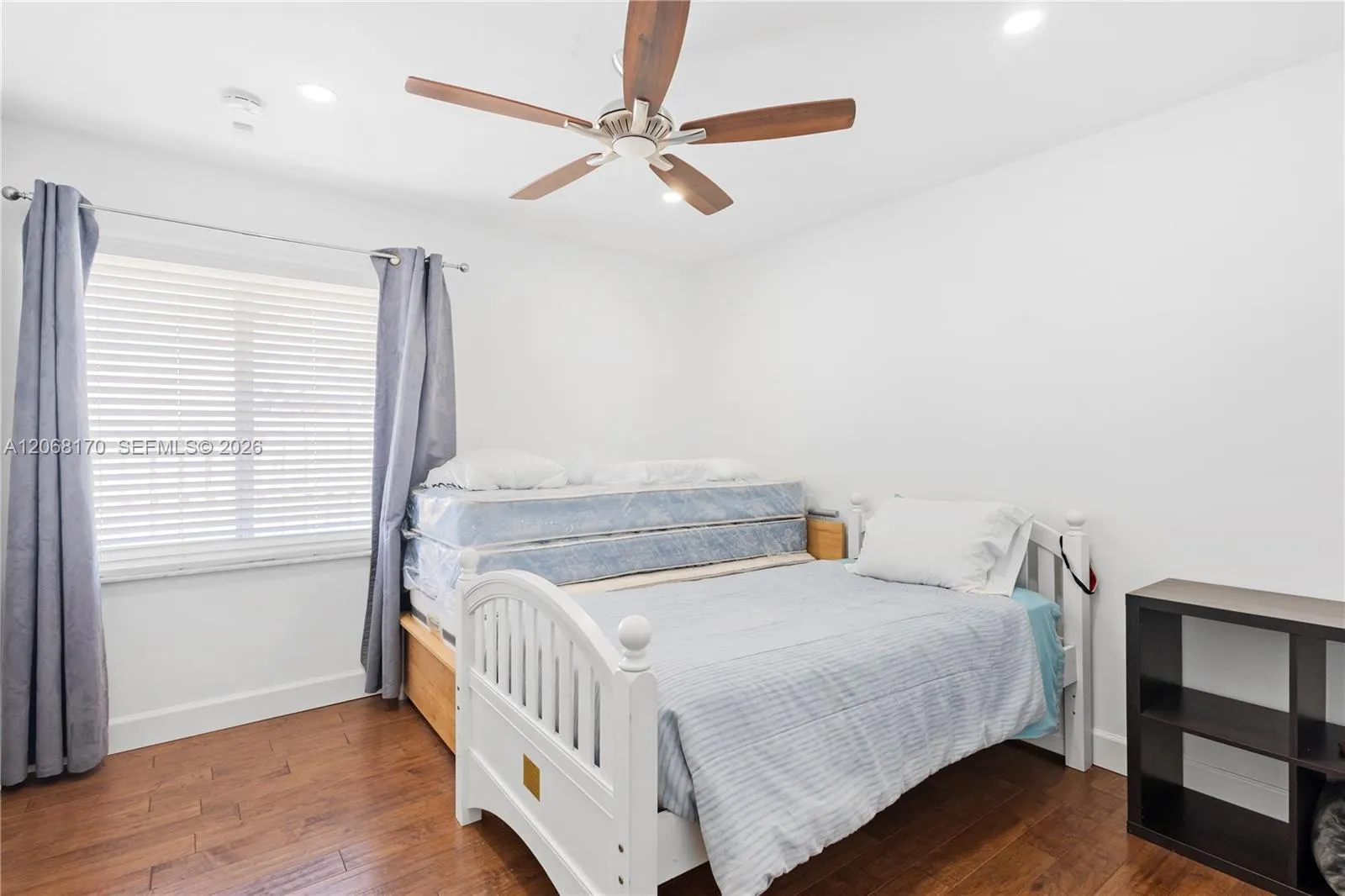 Property photo 26