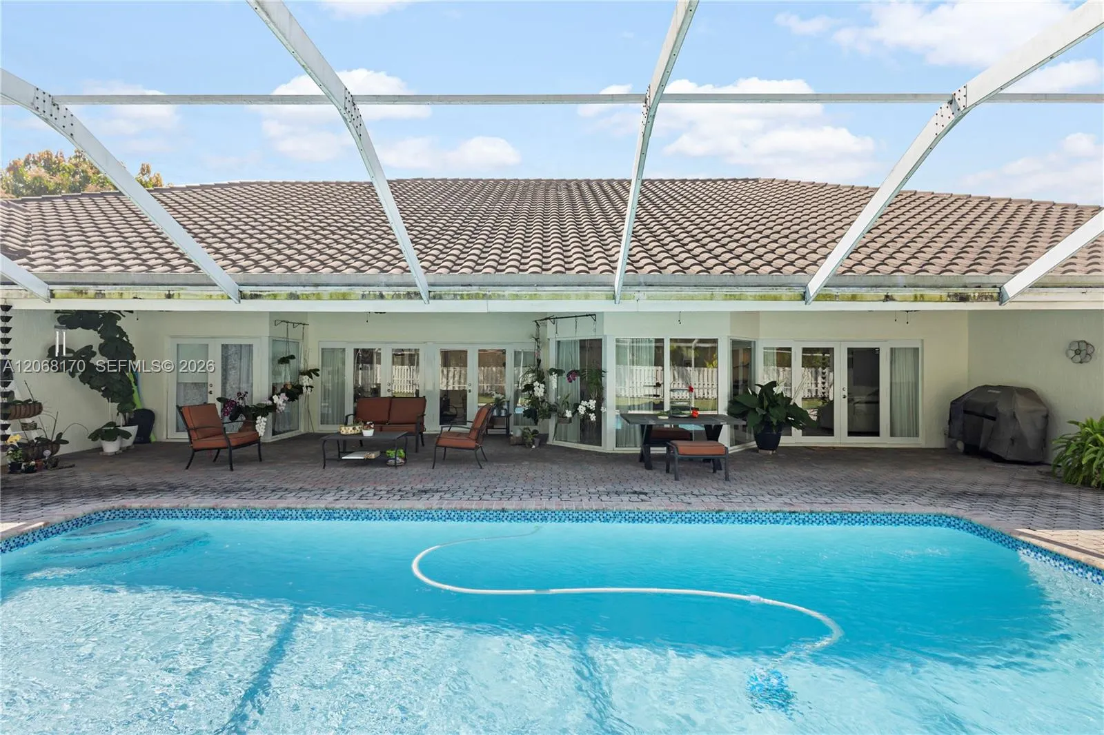 Property photo 30