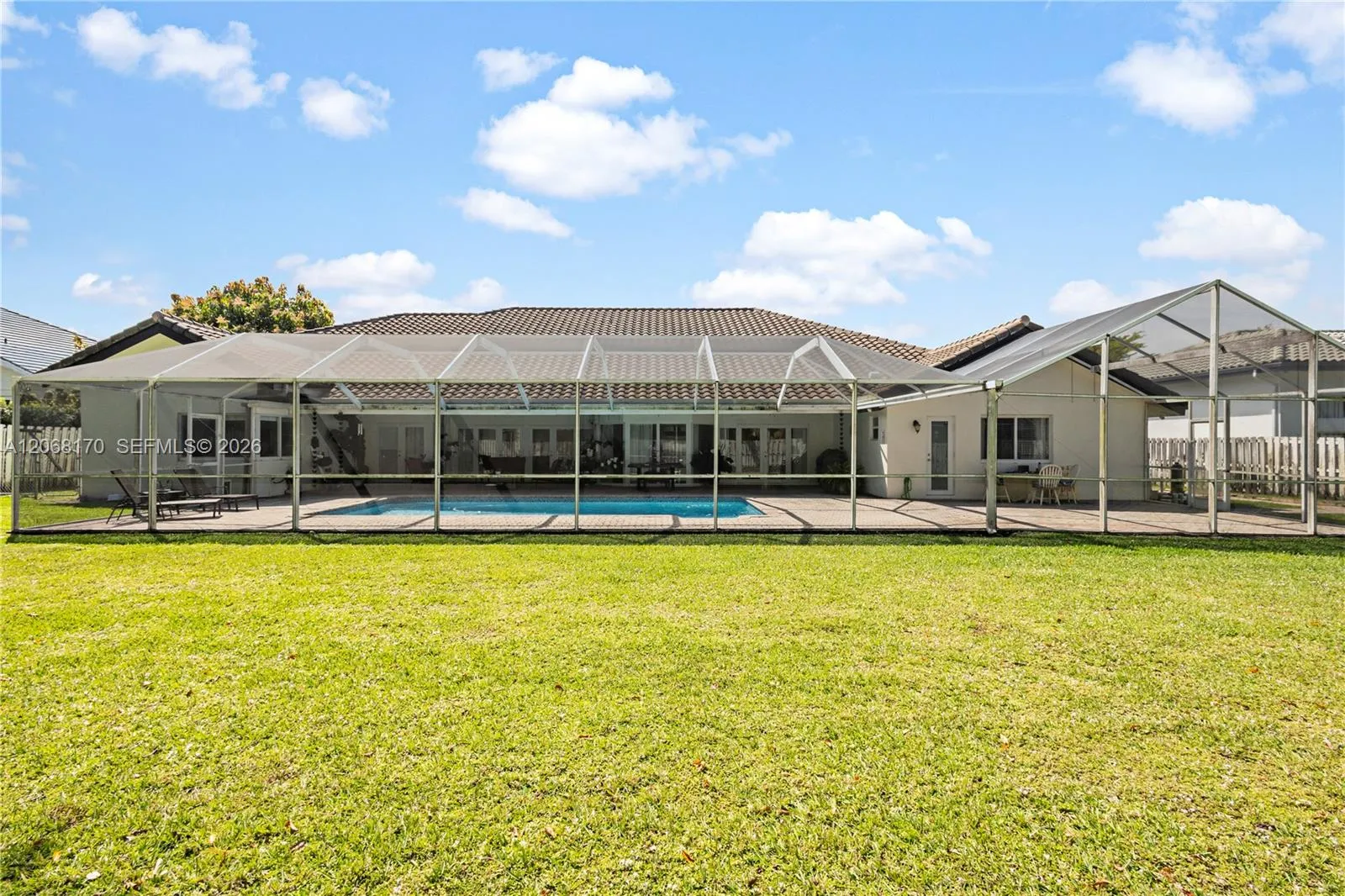 Property photo 33