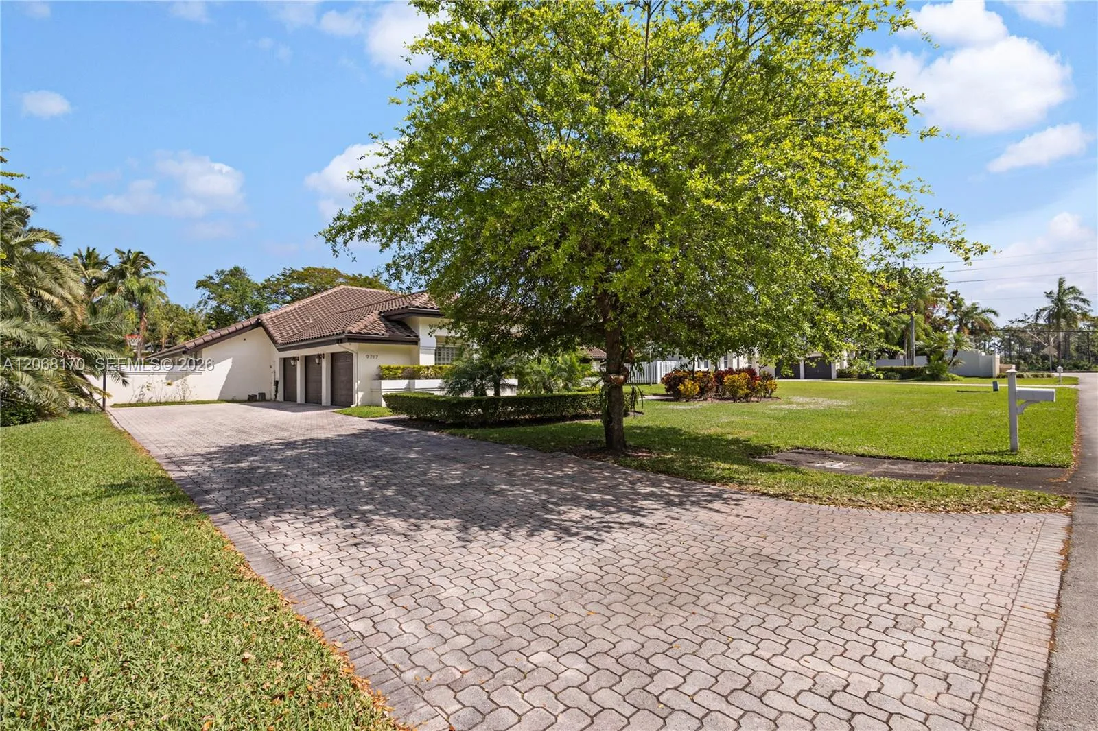 Property photo 36