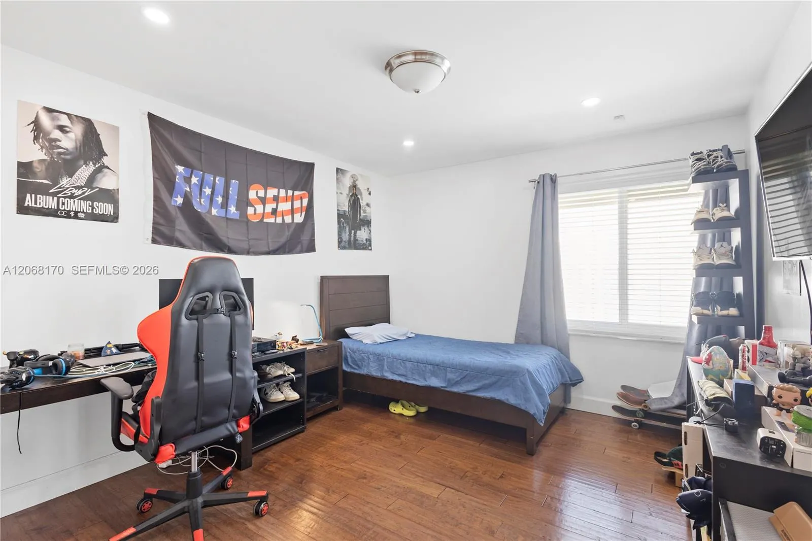 Property photo 25
