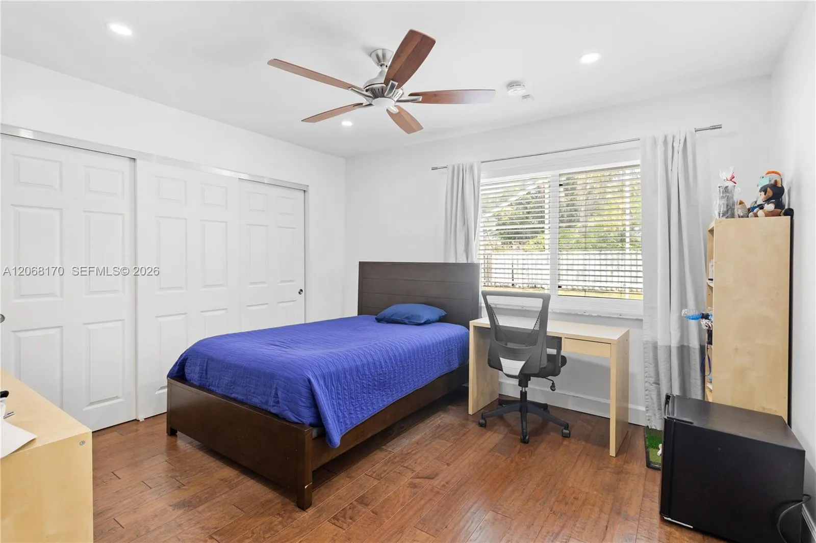 Property photo 24
