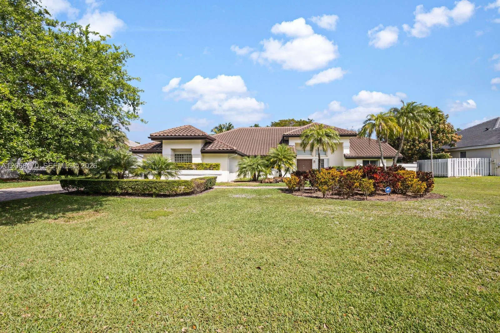 Property photo 37