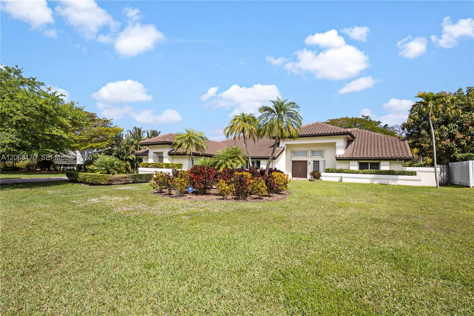 Property photo 34