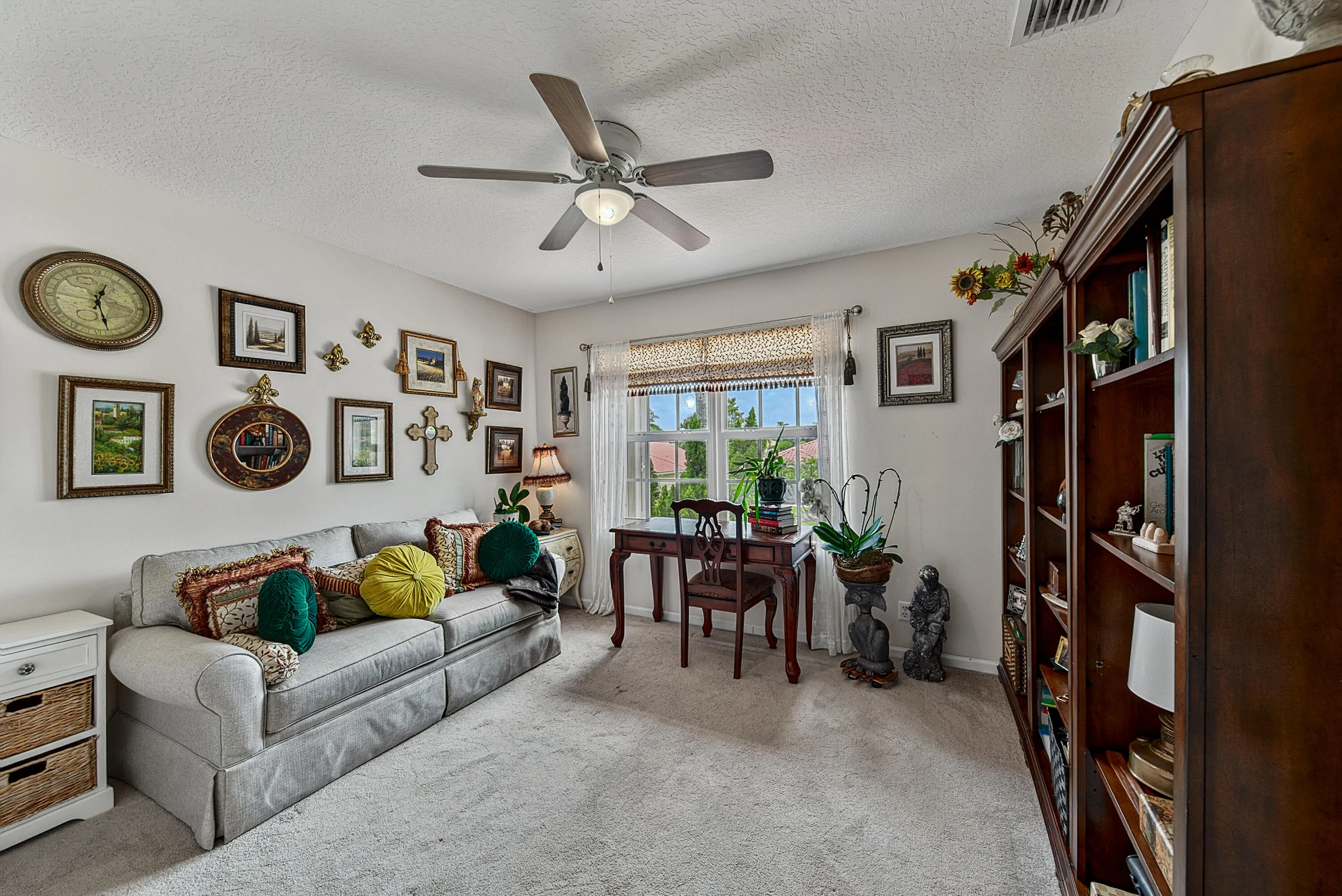 Property photo 48