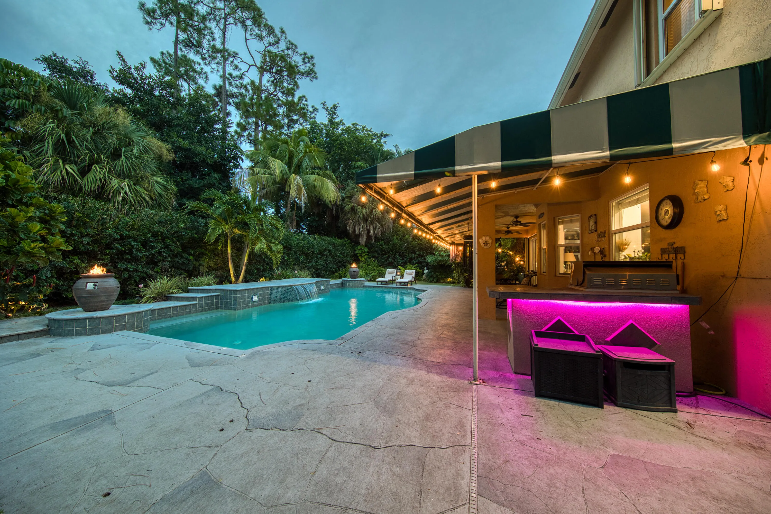 Property photo 83