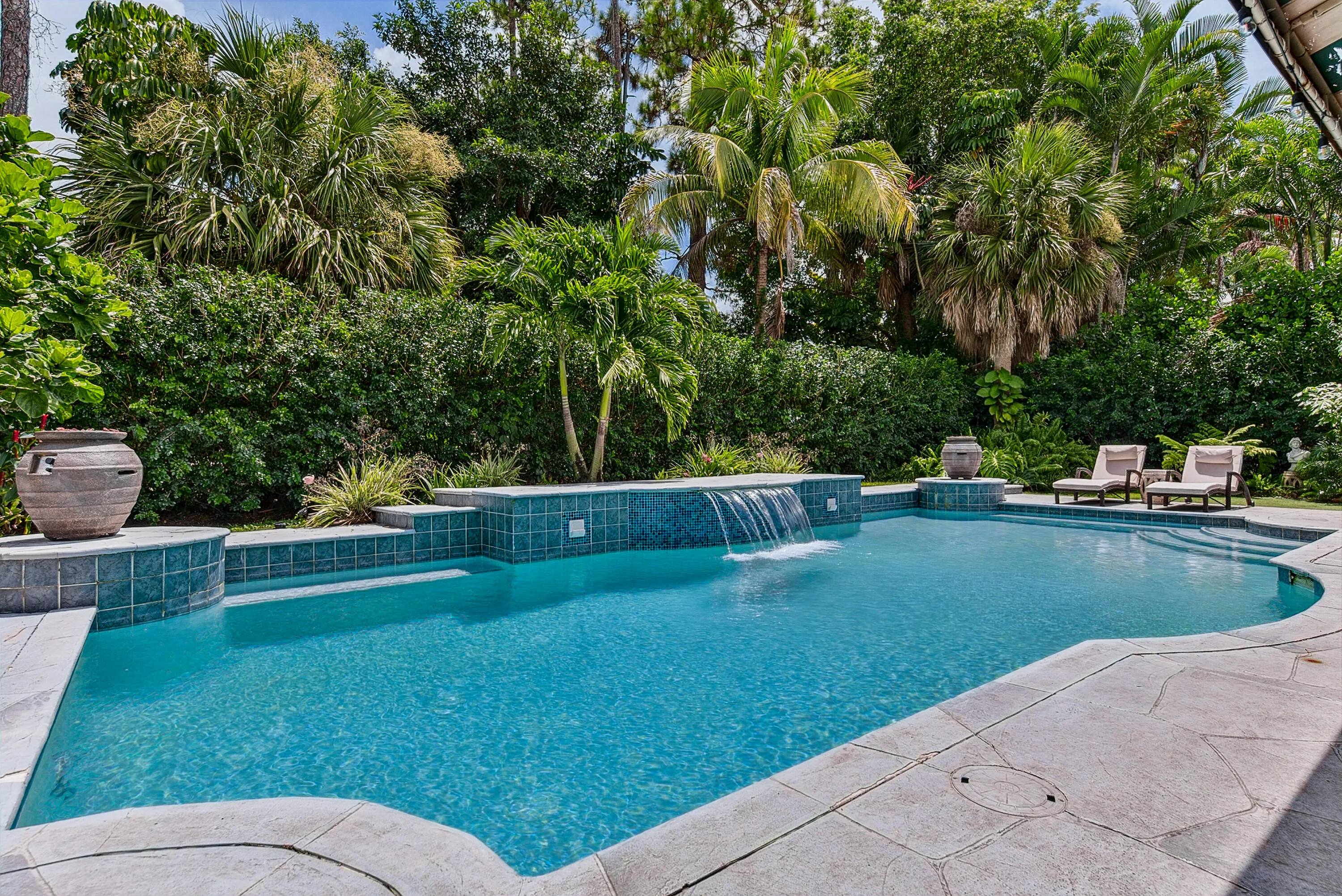 Property photo 66