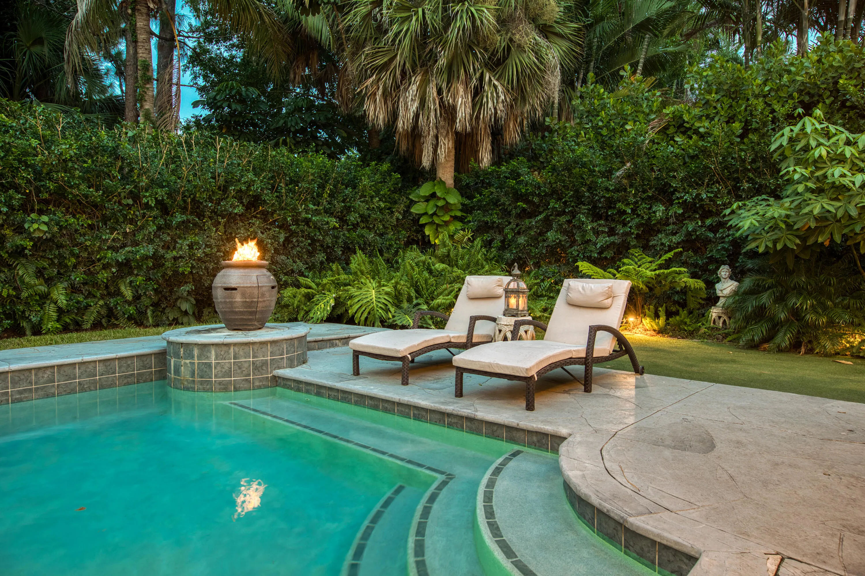 Property photo 79