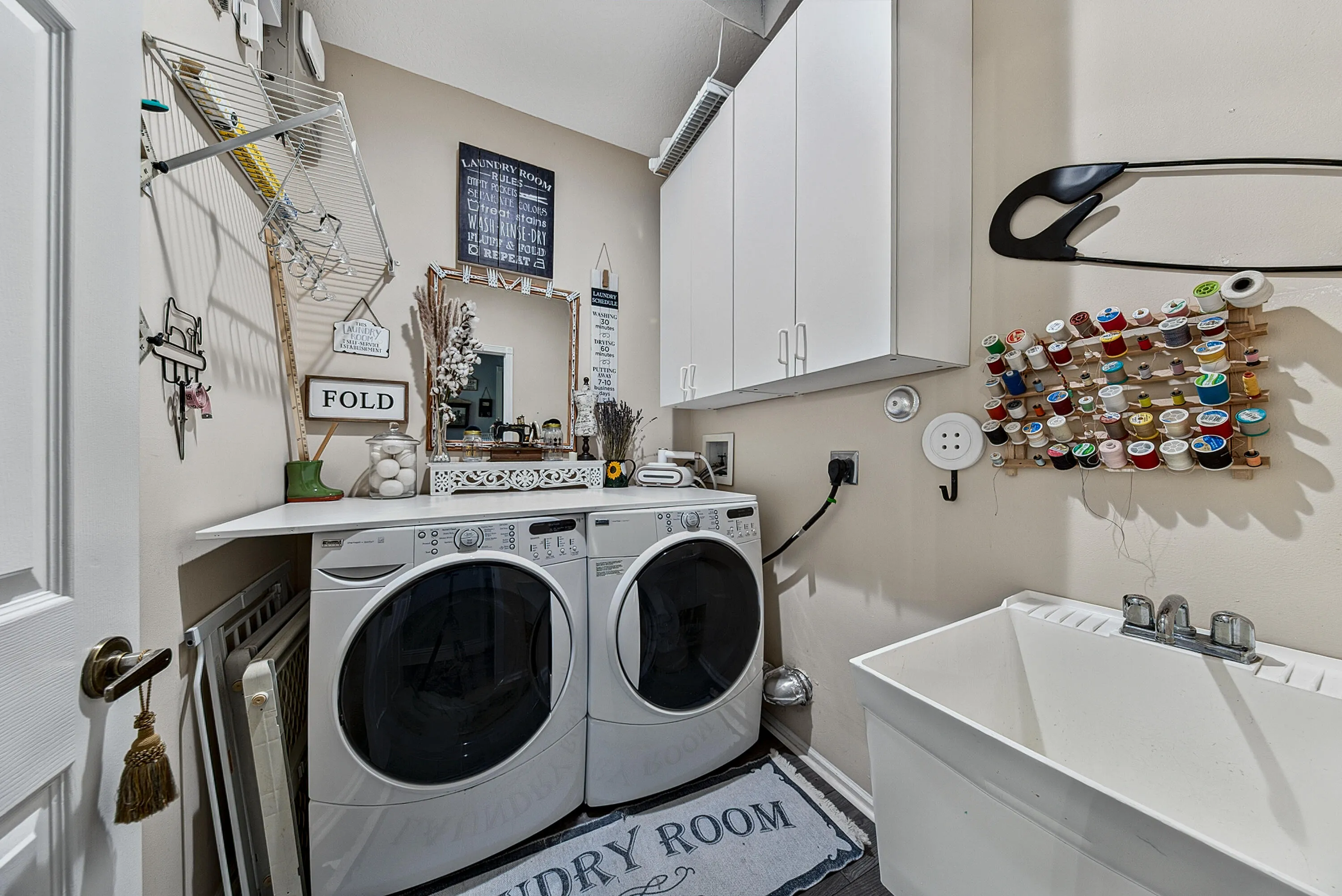 Property photo 32