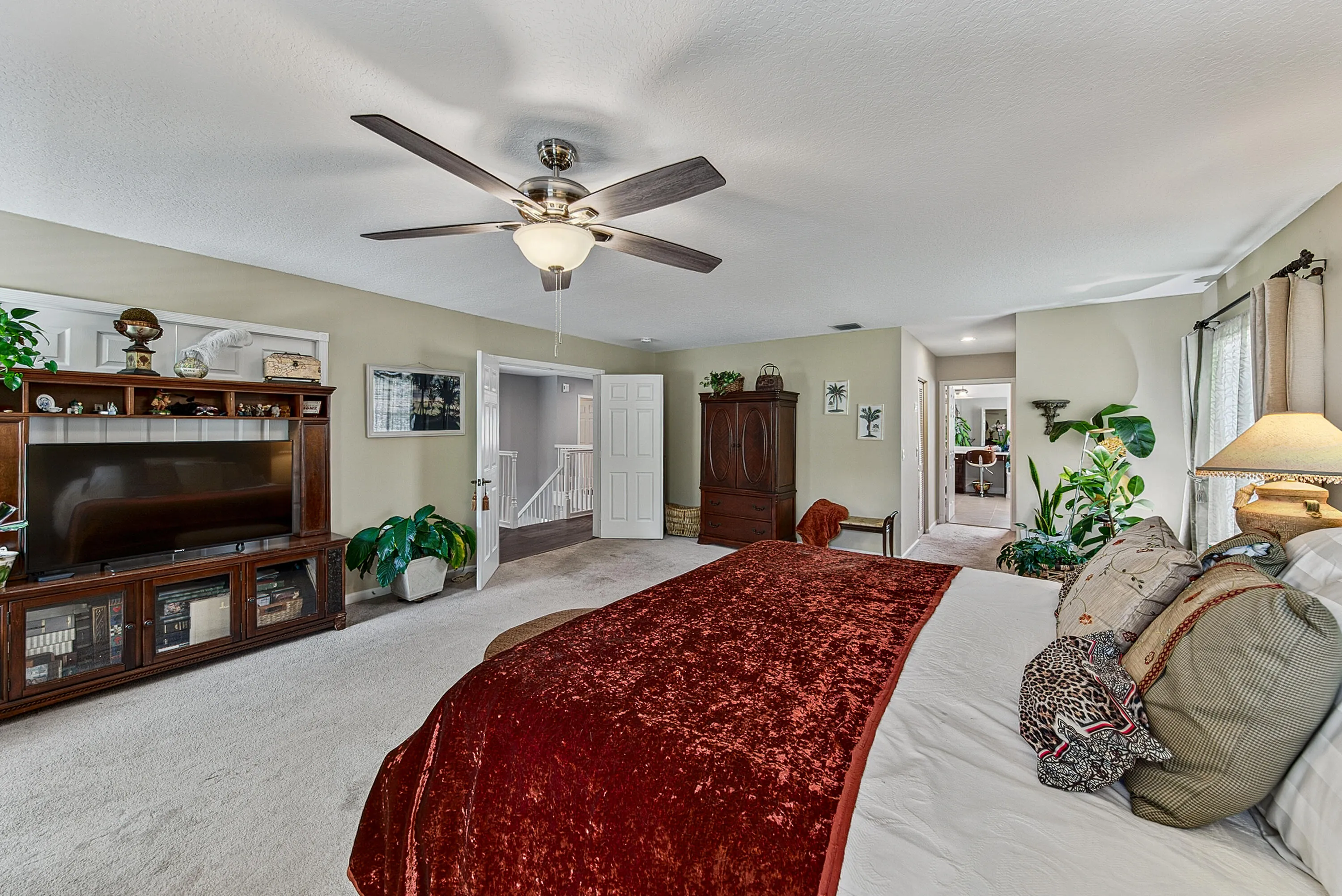 Property photo 39