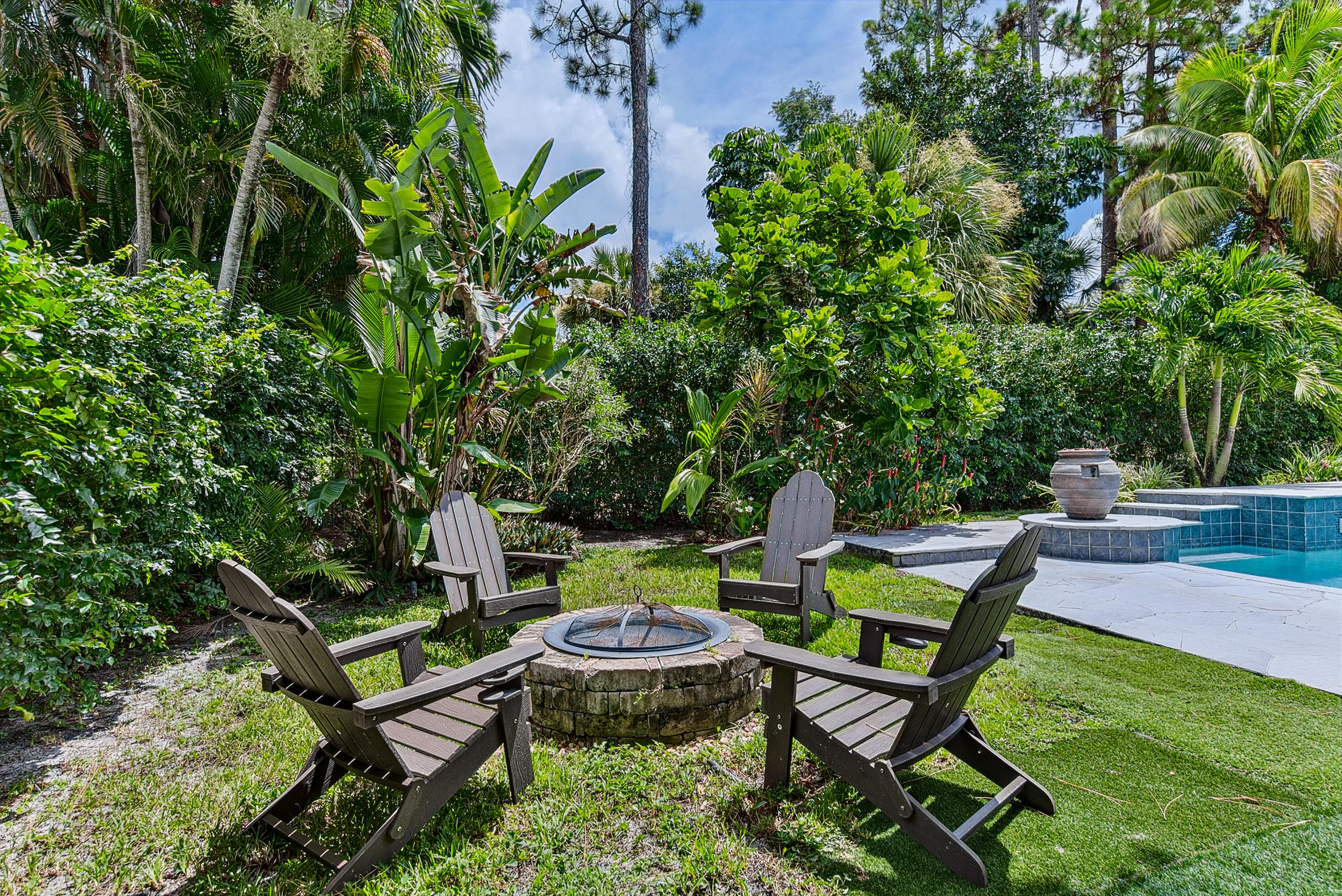 Property photo 63